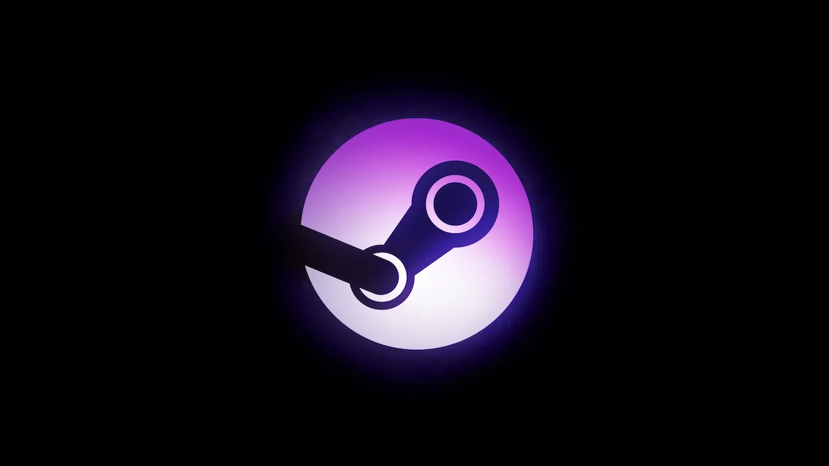 Steam Unveils Game Gifting Upgrade: Guest Checkout, Cross-Region Gifts, and Shareable Wishlists