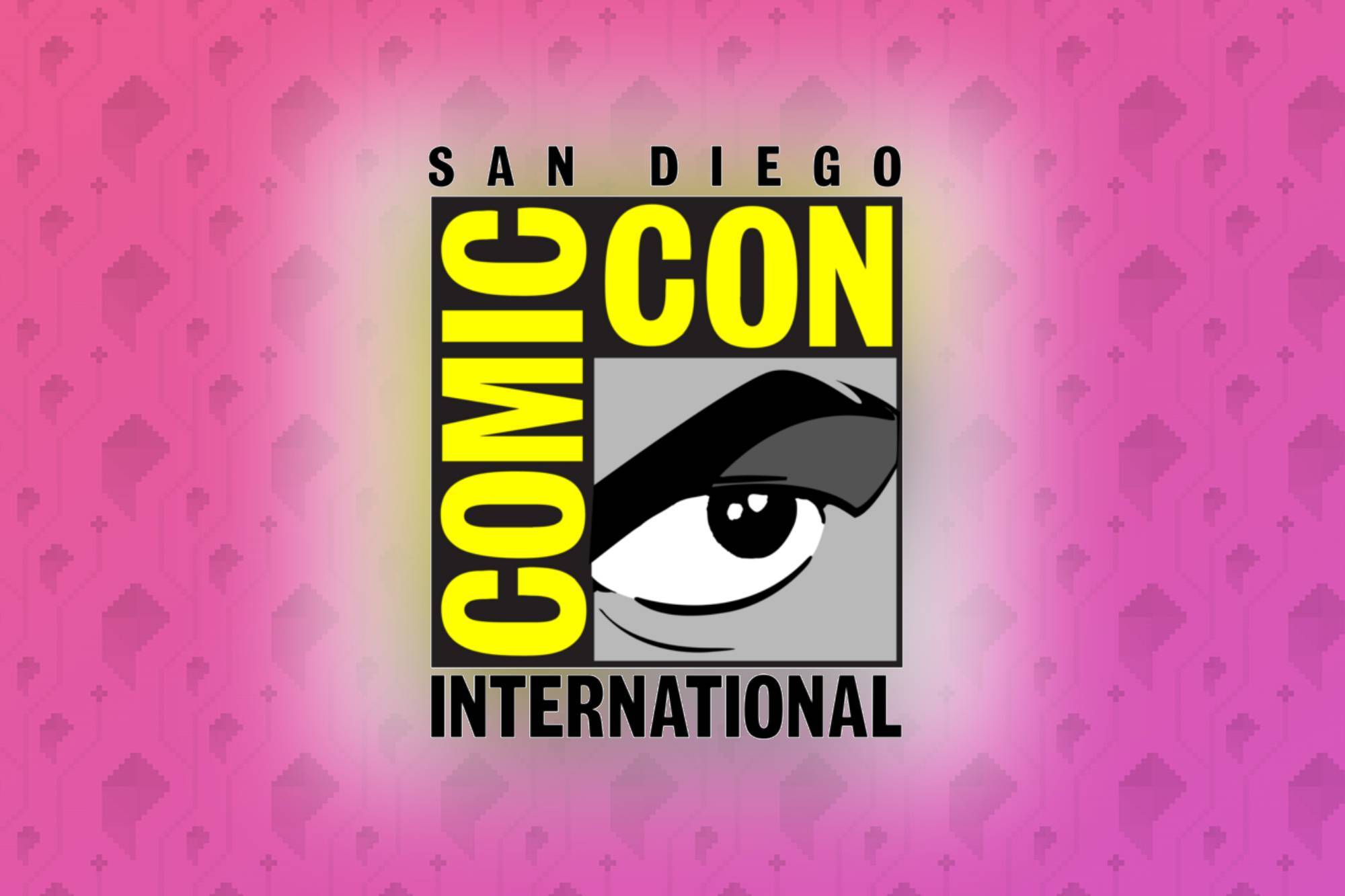 SDCC 2026: Marvel's Doomsday, DC's Lanterns & All the Biggest Trailers and Reveals