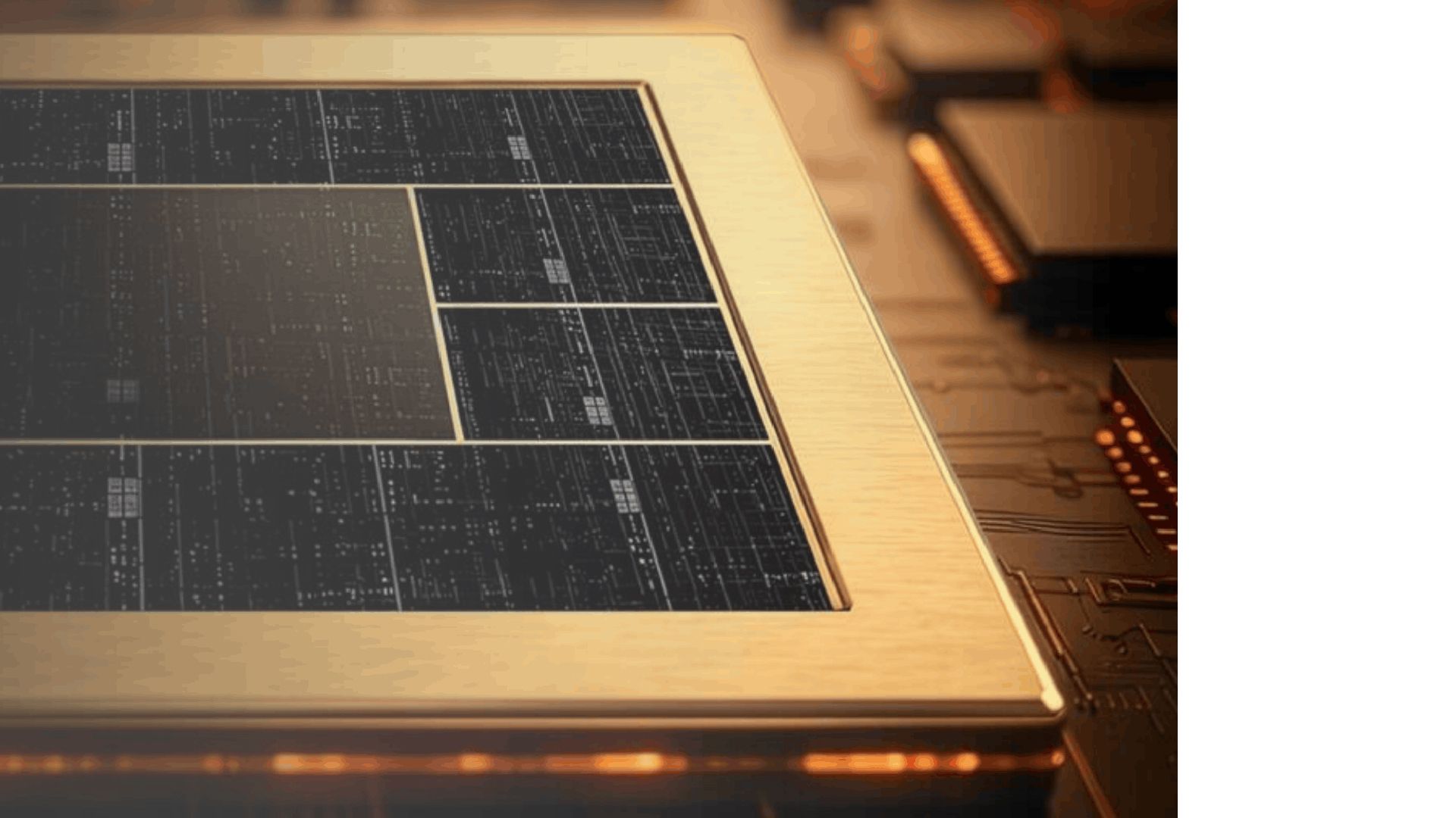 TYLsemi emerges with $43M to make custom silicon affordable for all