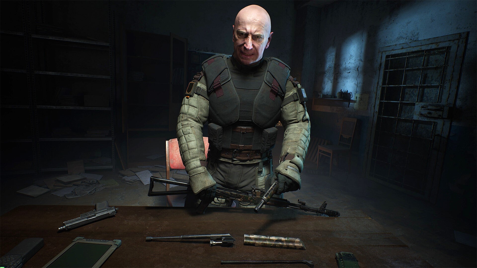 Stalker 2 Dev Disputes Founder's Claim Microsoft Paid Above Dev Cost for Xbox Exclusivity