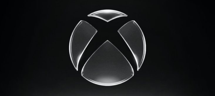 Xbox VP of Engineering Jared Palmer Exits After 3 Months to Lead Engineering at AI Startup Cognition