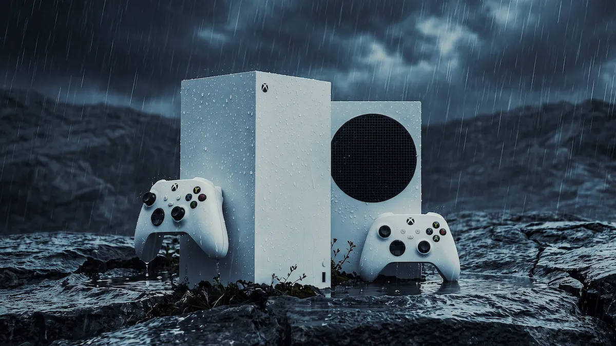 3 Xbox Games Permanently Delisted and Removed from All Player Libraries