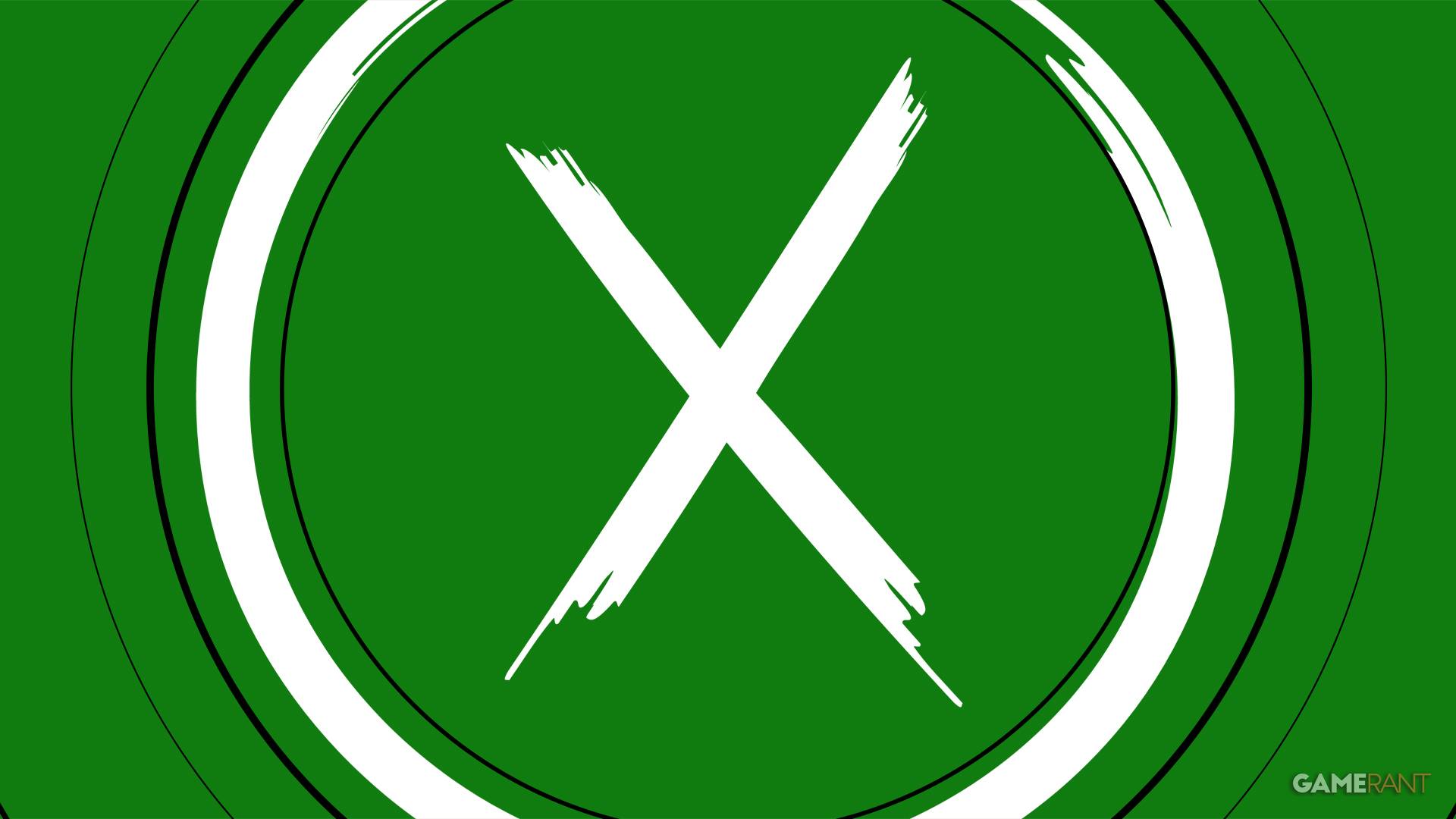 Xbox Services Down: Store, Cloud Gaming, and Social Features Affected on July 23