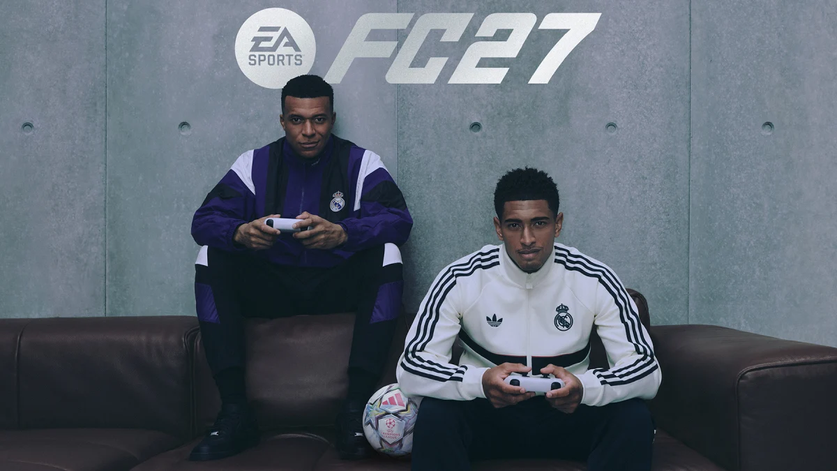 EA FC 27 Pre-Order Bonuses & Editions: Full Breakdown of What You Get
